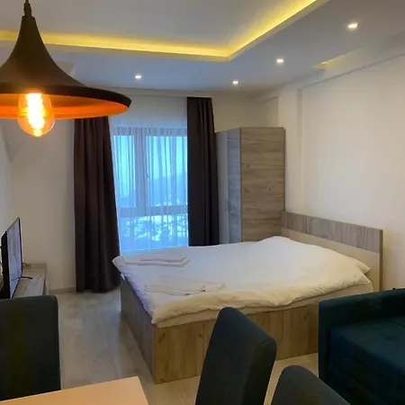 Garden Concept * Kopaonik