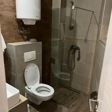 Garden Concept * Kopaonik