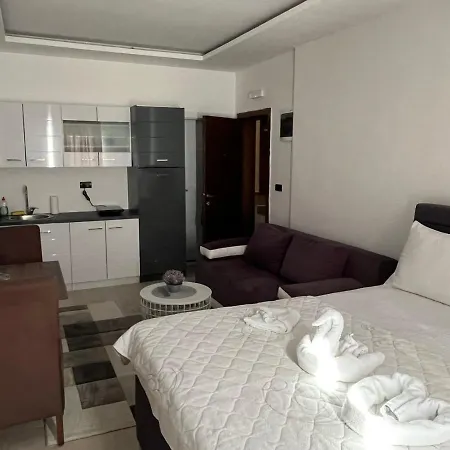 Garden Concept * Kopaonik