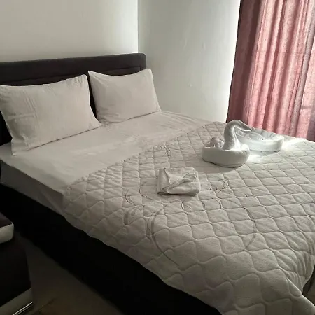 Garden Concept * Kopaonik